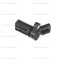 Standard Ignition EMISSIONS AND SENSORS OE Replacement With Angled Plug Genuine Intermotor Quality PC462 - alternate 1